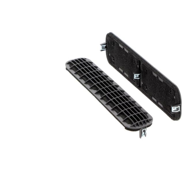 Фільтр салону HIFI SC90361