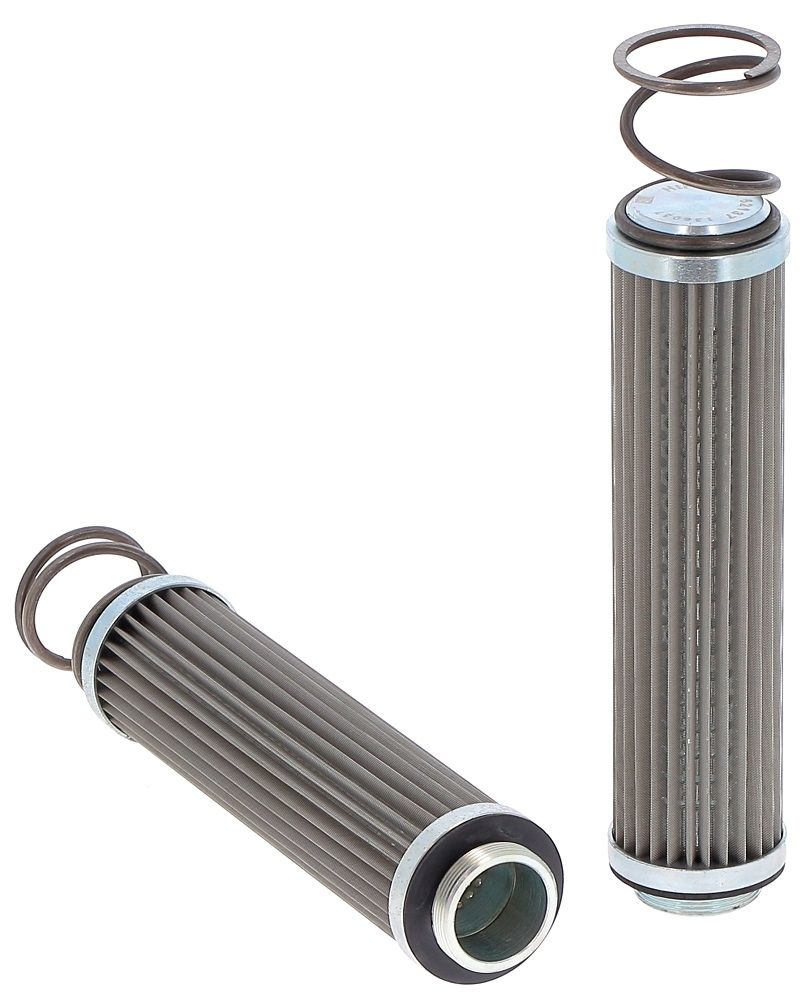 Фільтр гідравлічний HIFI SH52137