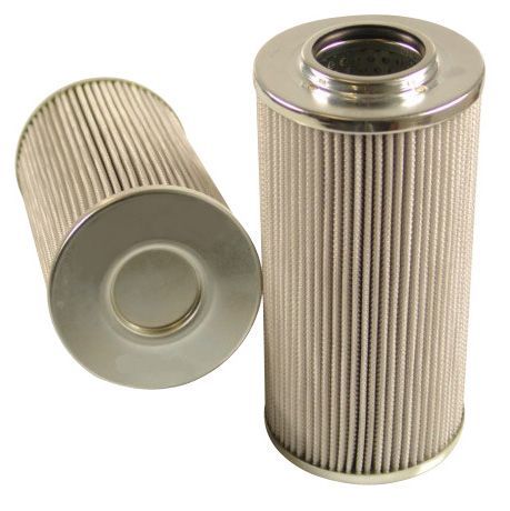 Фільтр гідравлічний HIFI SH60823