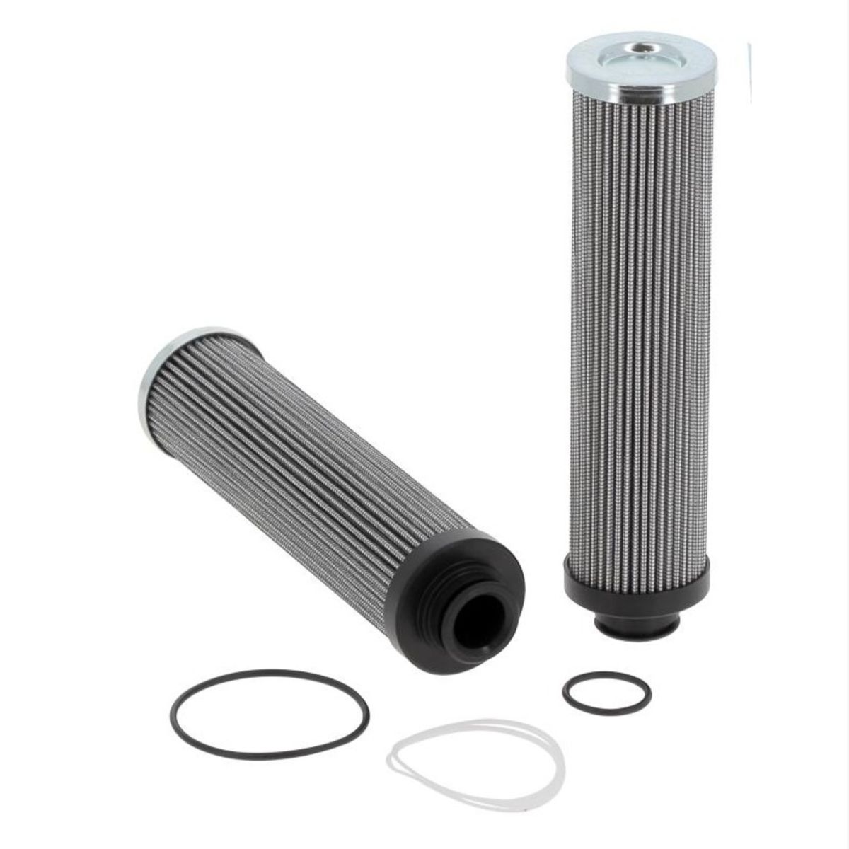 Фільтр гідравлічний HIFI SH51266