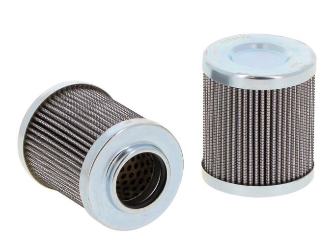 Фільтр гідравлічний HIFI SH52062
