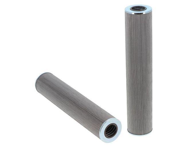 Фільтр гідравлічний HIFI SH52125