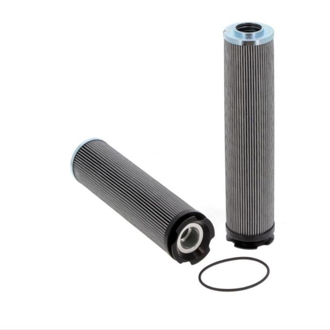 Фільтр гідравлічний HIFI SH52305