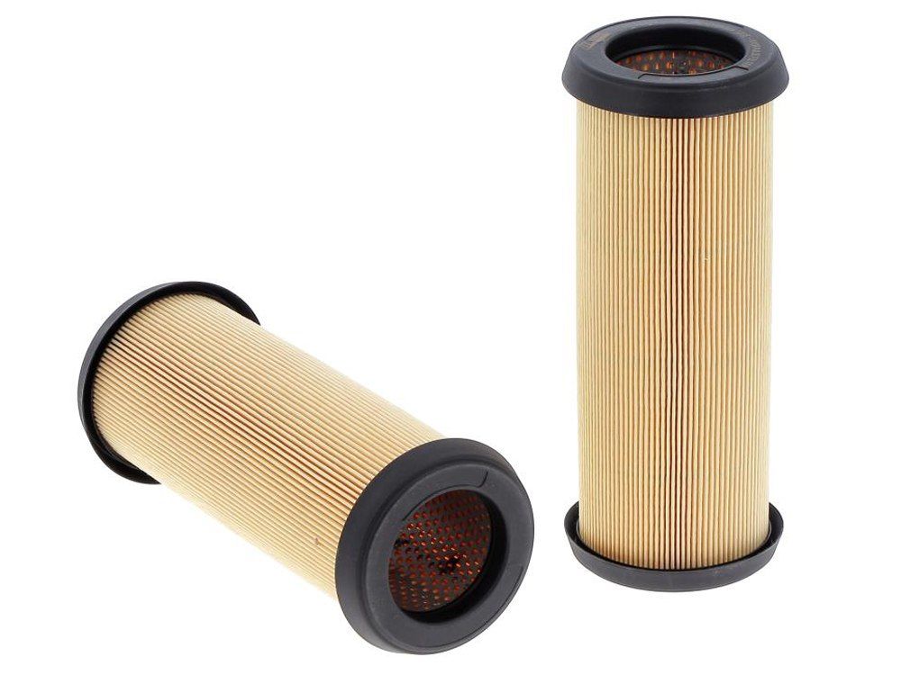 Фільтр гідравлічний HIFI SH52318