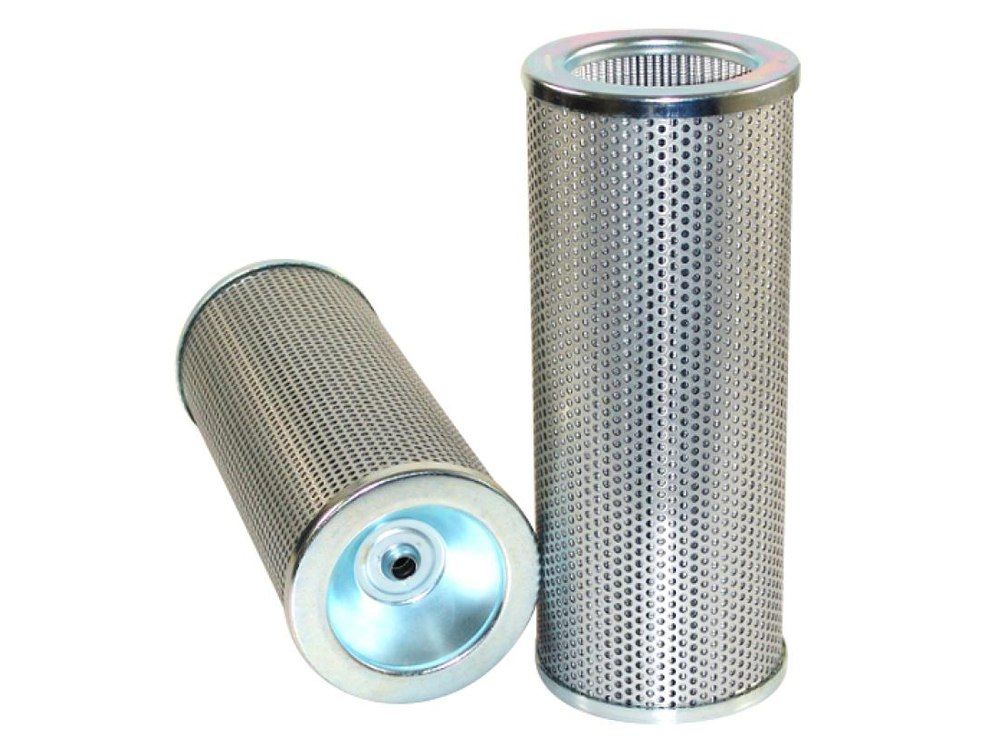 Фільтр гідравлічний HIFI SH53267