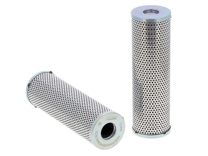 Фільтр гідравлічний HIFI SH53305