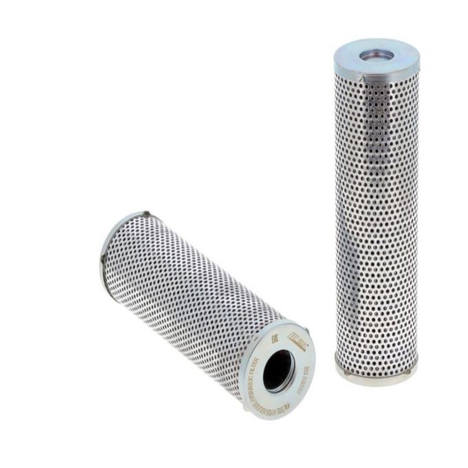 Фільтр гідравлічний HIFI SH53324