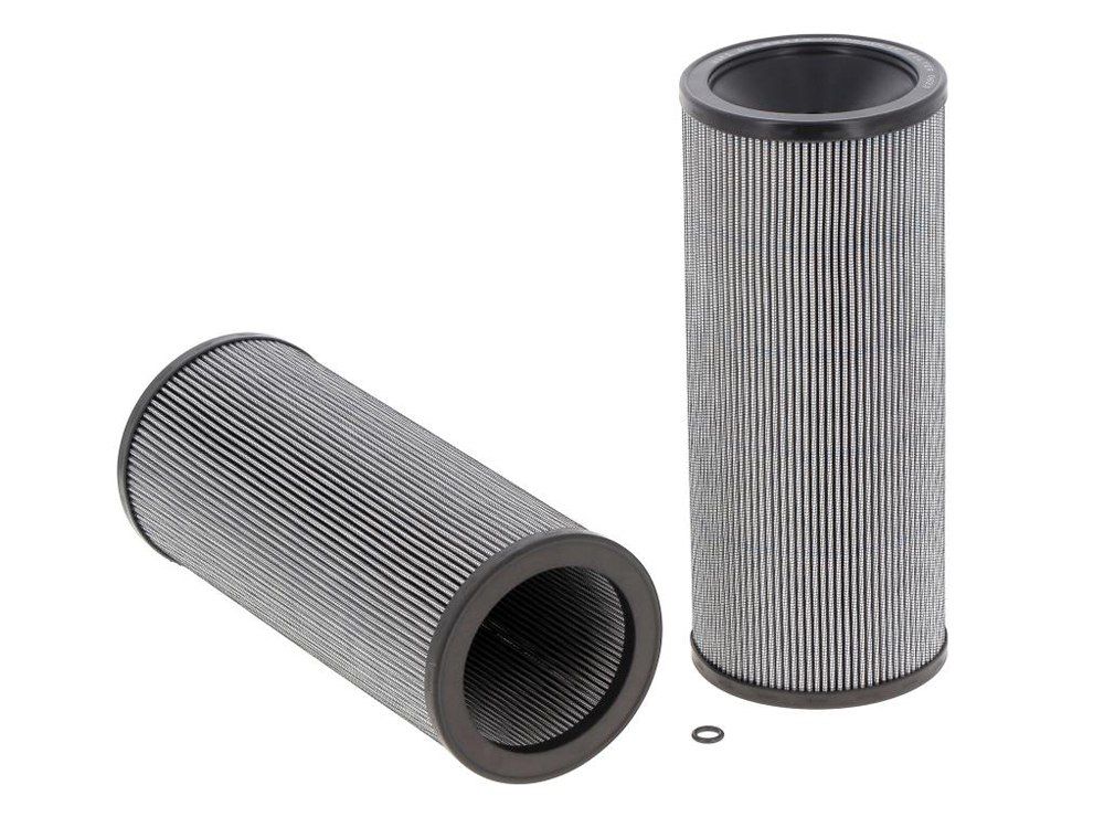 Фільтр гідравлічний HIFI SH53419