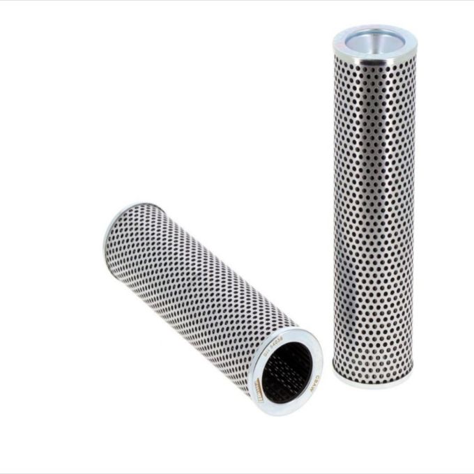 Фільтр гідравлічний HIFI SH54038