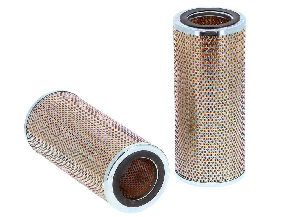Фільтр гідравлічний HIFI SH56147
