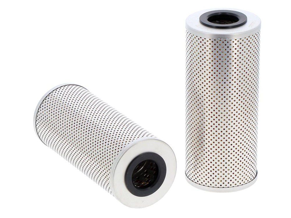 Фільтр гідравлічний HIFI SH56161
