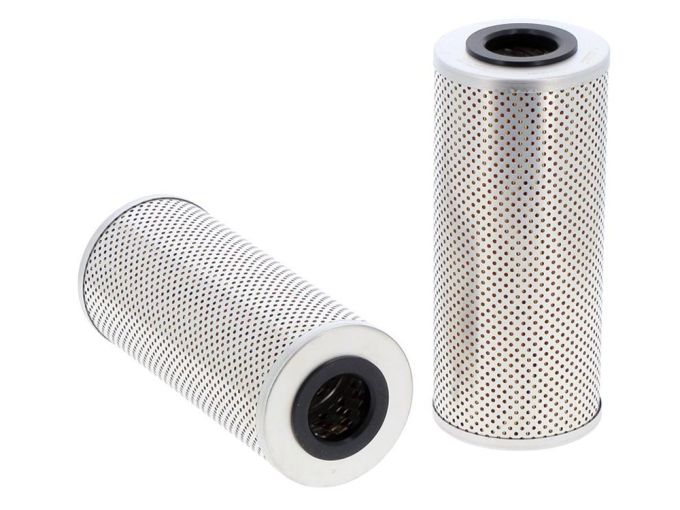 Фільтр гідравлічний HIFI SH56161