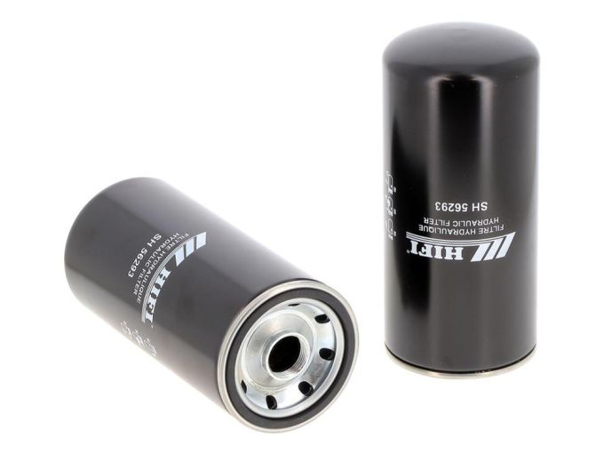 Фільтр гідравлічний HIFI SH56293