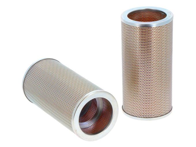 Фільтр гідравлічний HIFI SH56406