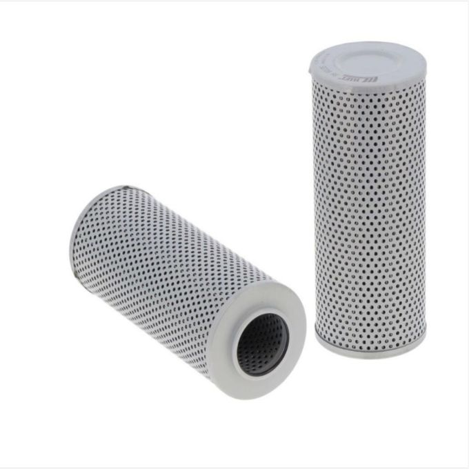 Фільтр гідравлічний HIFI SH60035