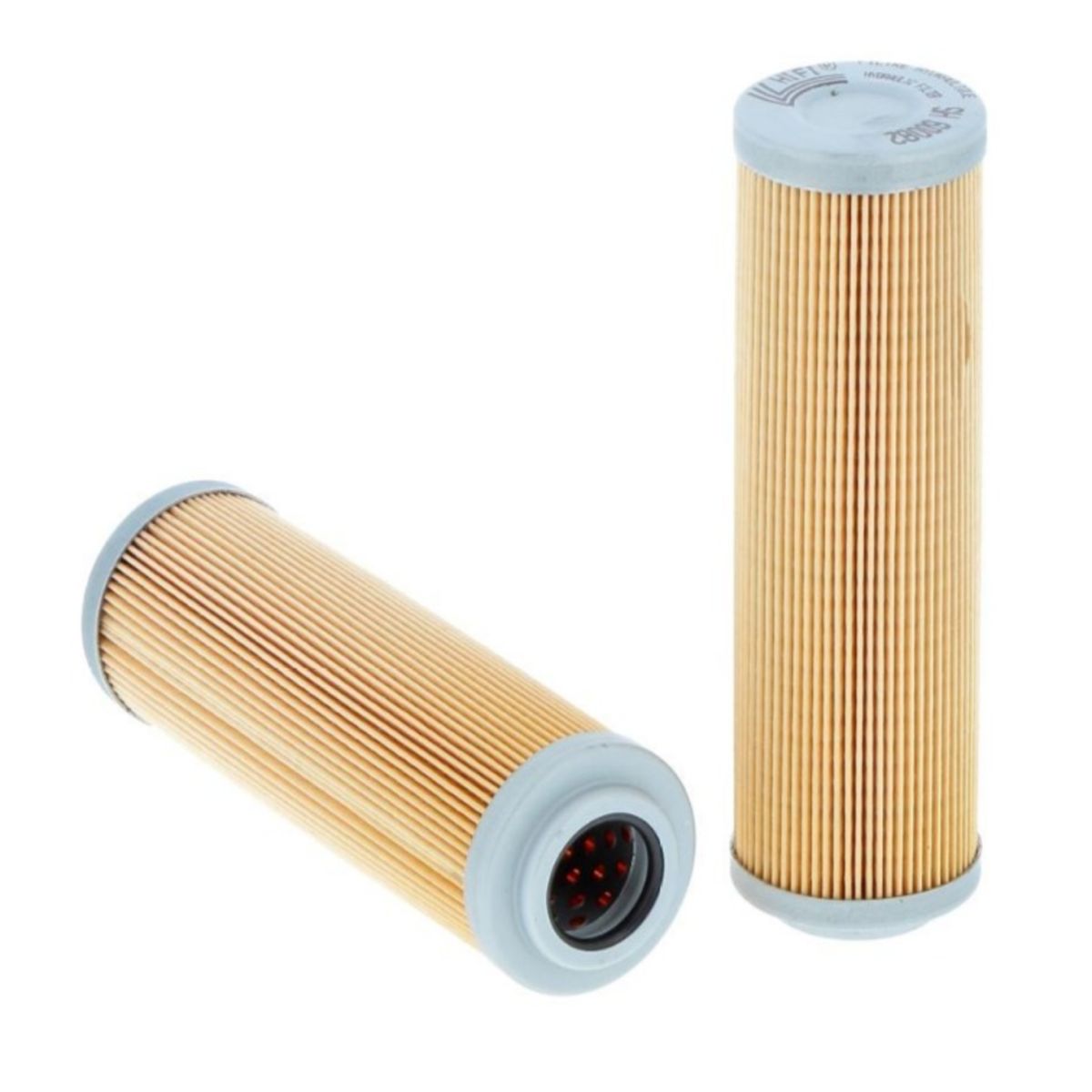 Фільтр гідравлічний HIFI SH60082
