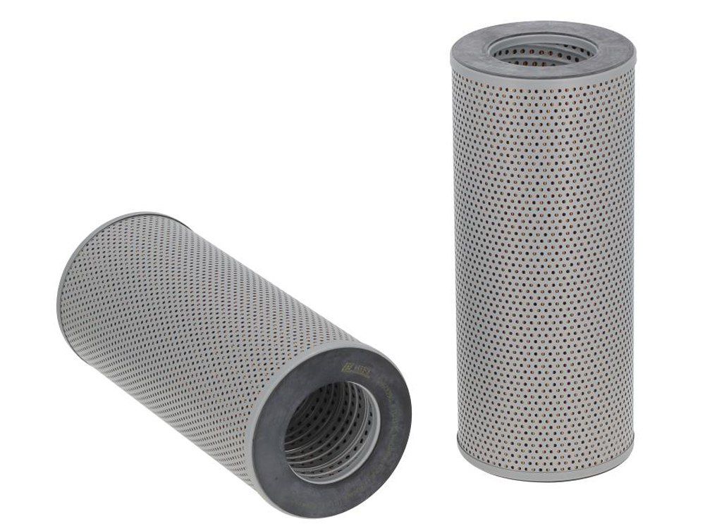 Фільтр гідравлічний HIFI SH60090