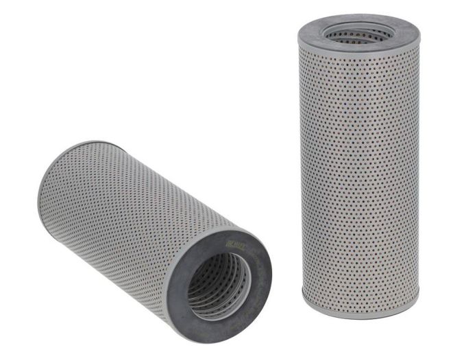 Фільтр гідравлічний HIFI SH60090