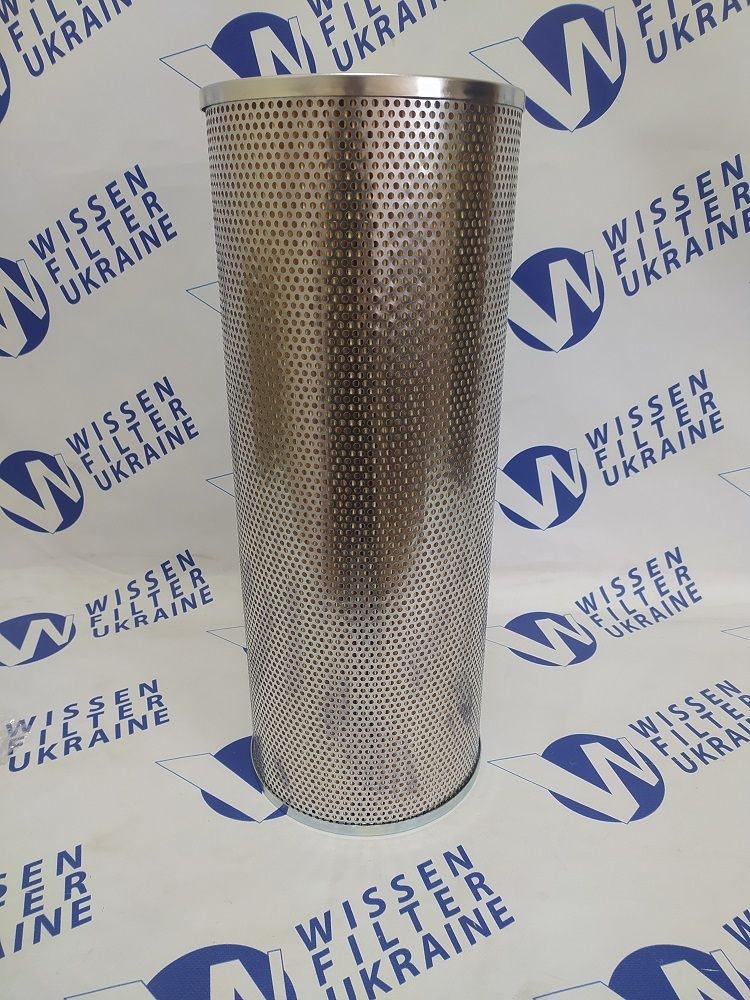 Фільтр гідравлічний HIFI SH60101