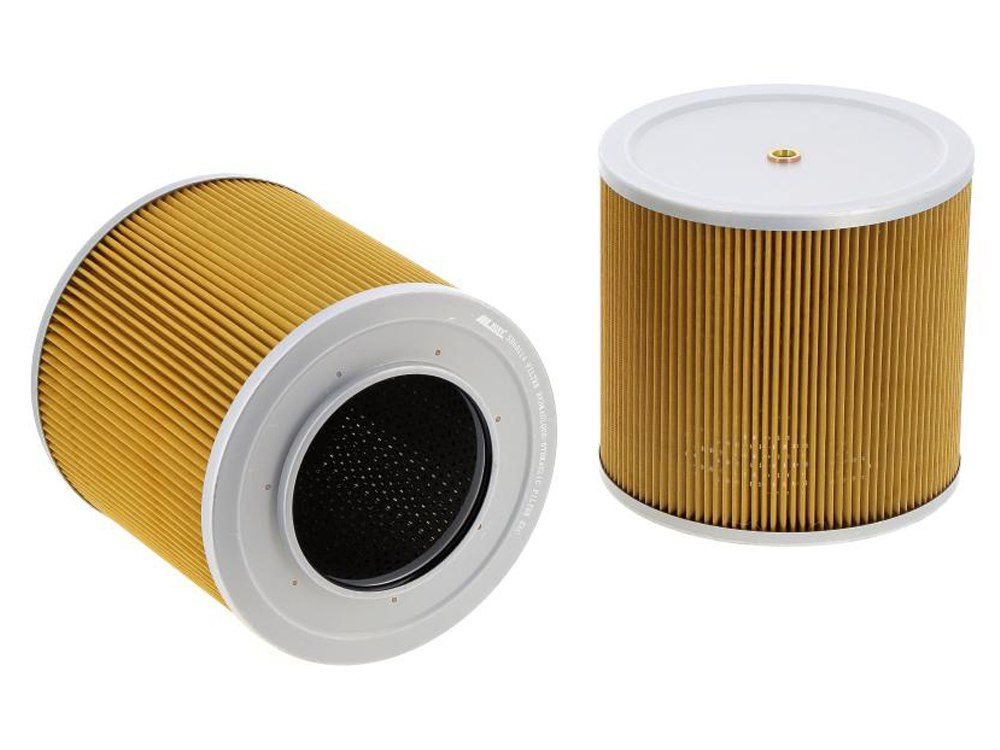 Фільтр гідравлічний HIFI SH60114