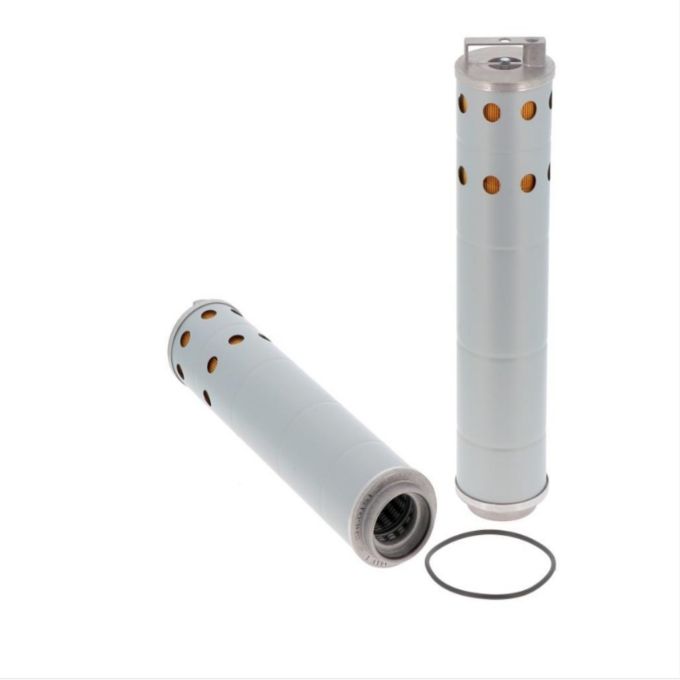 Фільтр гідравлічний HIFI SH60151
