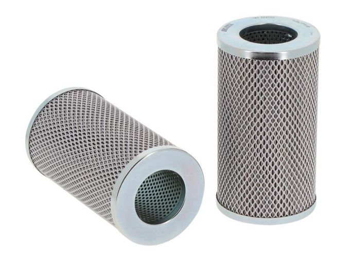 Фільтр гідравлічний HIFI SH60222