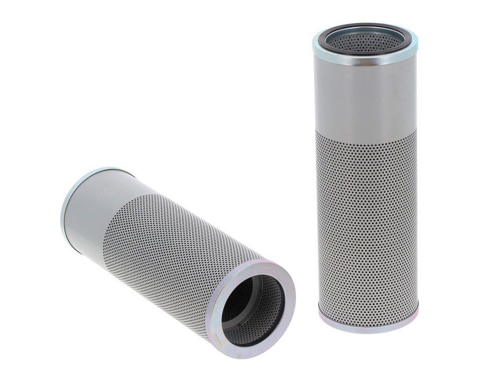 Фільтр гідравлічний HIFI SH60254