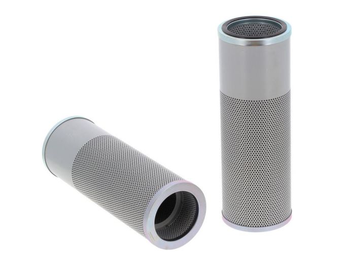 Фільтр гідравлічний HIFI SH60254