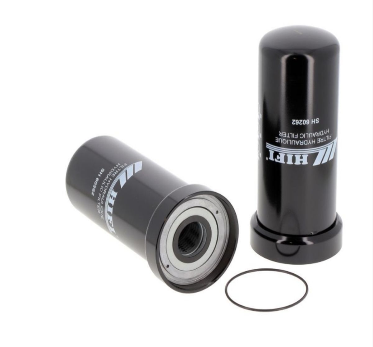 Фільтр гідравлічний HIFI SH60262