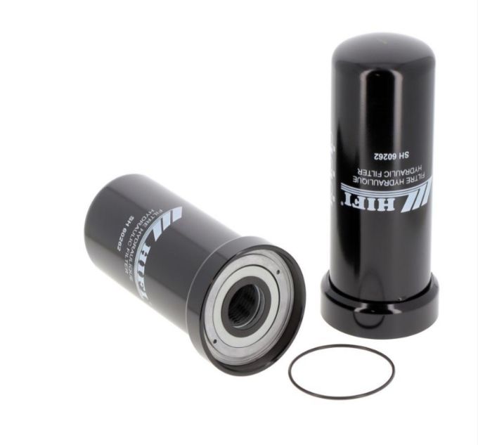 Фільтр гідравлічний HIFI SH60262
