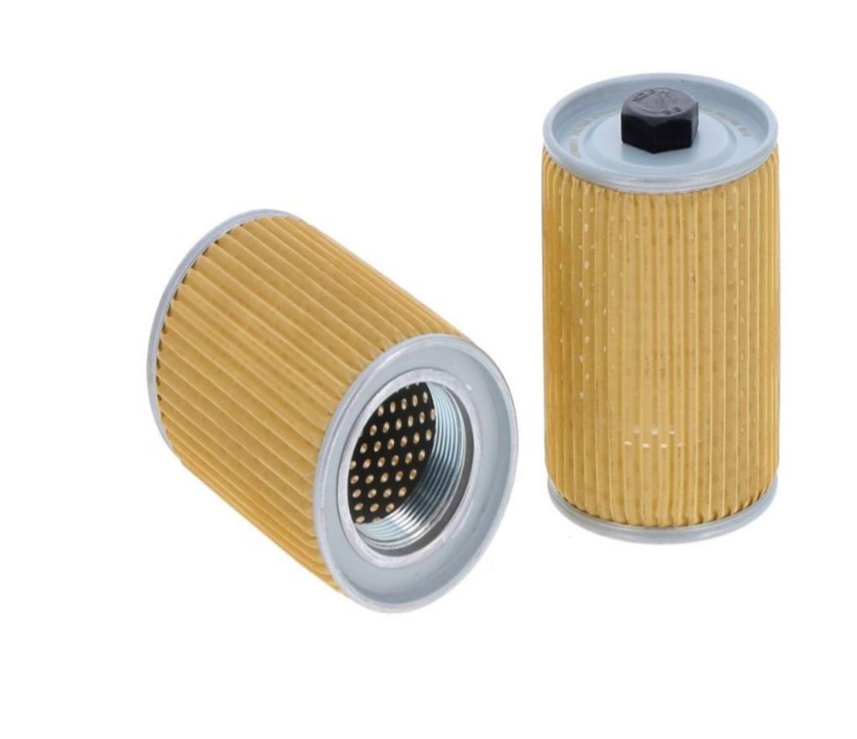 Фільтр гідравлічний HIFI SH60271
