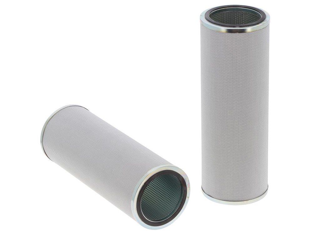 Фільтр паливний HIFI SN25064