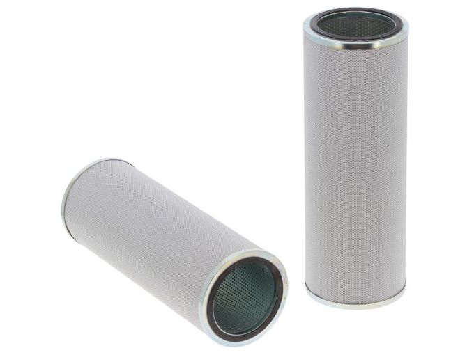 Фільтр гідравлічний HIFI SH60765SP