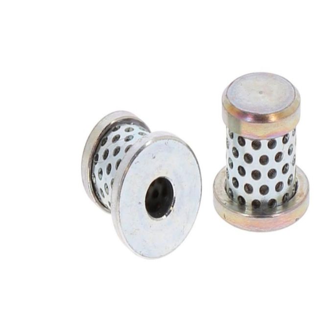 Фільтр гідравлічний HIFI SH61003
