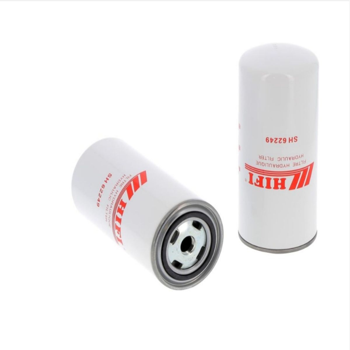 Фільтр гідравлічний HIFI SH62249