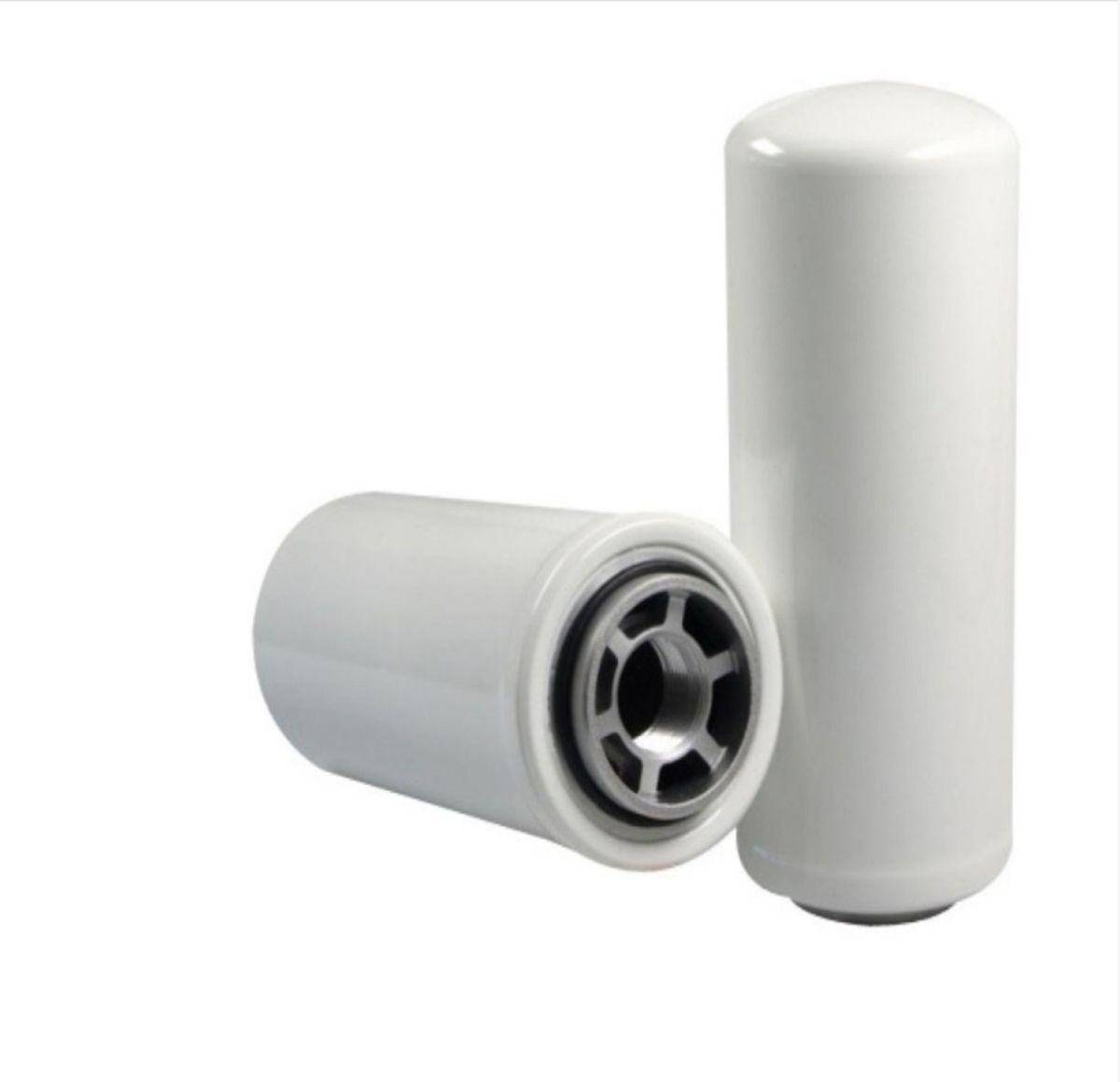 Фільтр гідравлічний HIFI SH63568