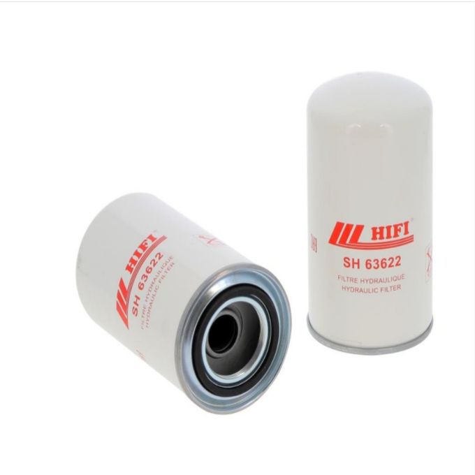 Фільтр гідравлічний HIFI SH63622
