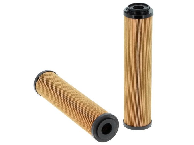 Фільтр гідравлічний HIFI SH63848