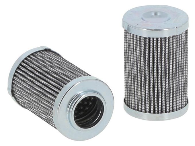 Фільтр гідравлічний HIFI SH63895