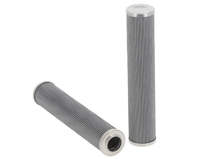 Фільтр гідравлічний HIFI SH65100