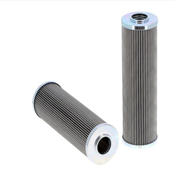Фільтр гідравлічний HIFI SH65571