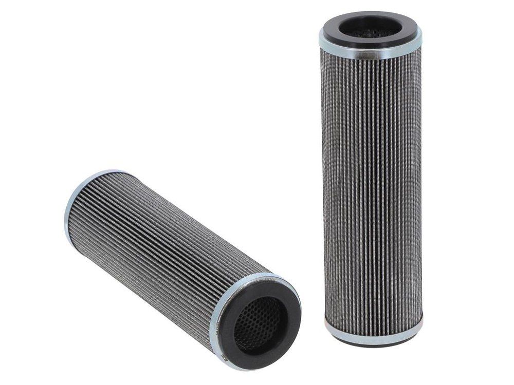 Фільтр гідравлічний HIFI SH67588