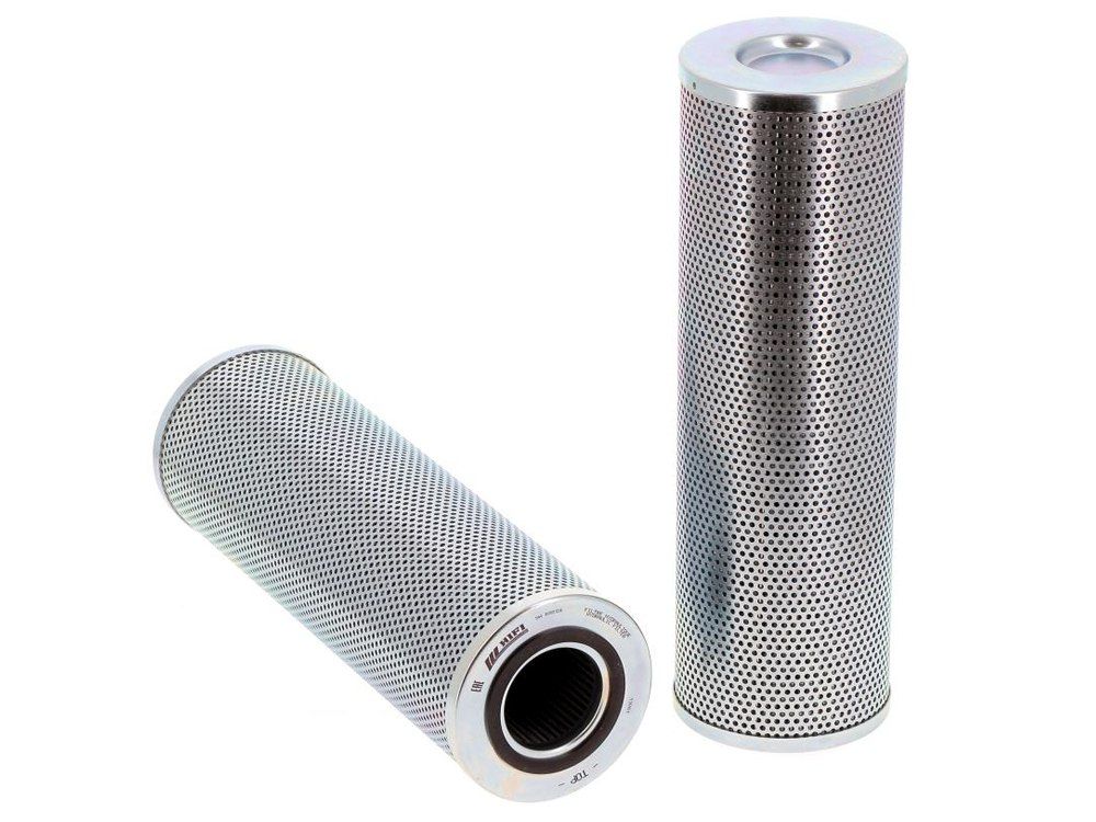 Фільтр гідравлічний HIFI SH68089