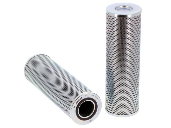 Фільтр гідравлічний HIFI SH68089