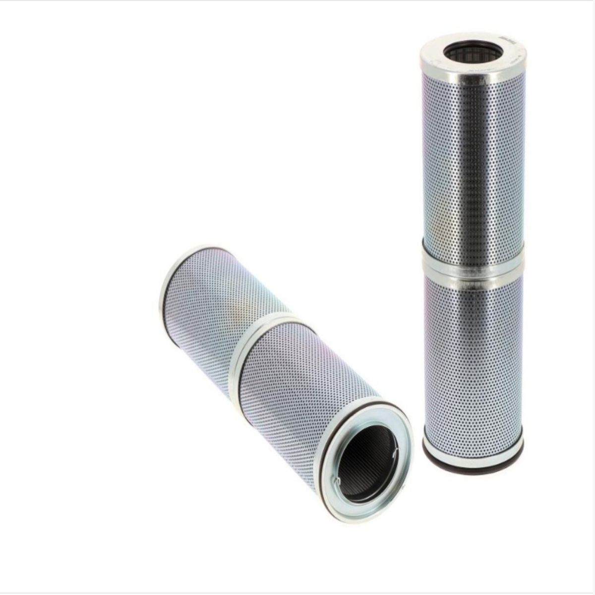 Фільтр гідравлічний HIFI SH68160