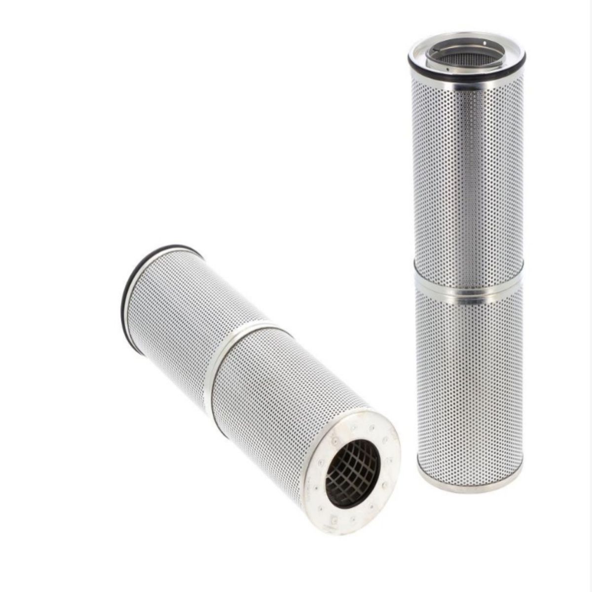 Фільтр гідравлічний HIFI SH68274