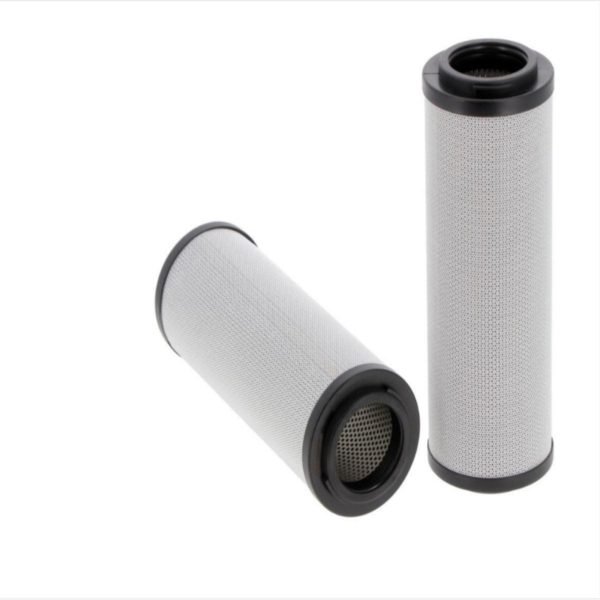 Фільтр гідравлічний HIFI SH74156SP