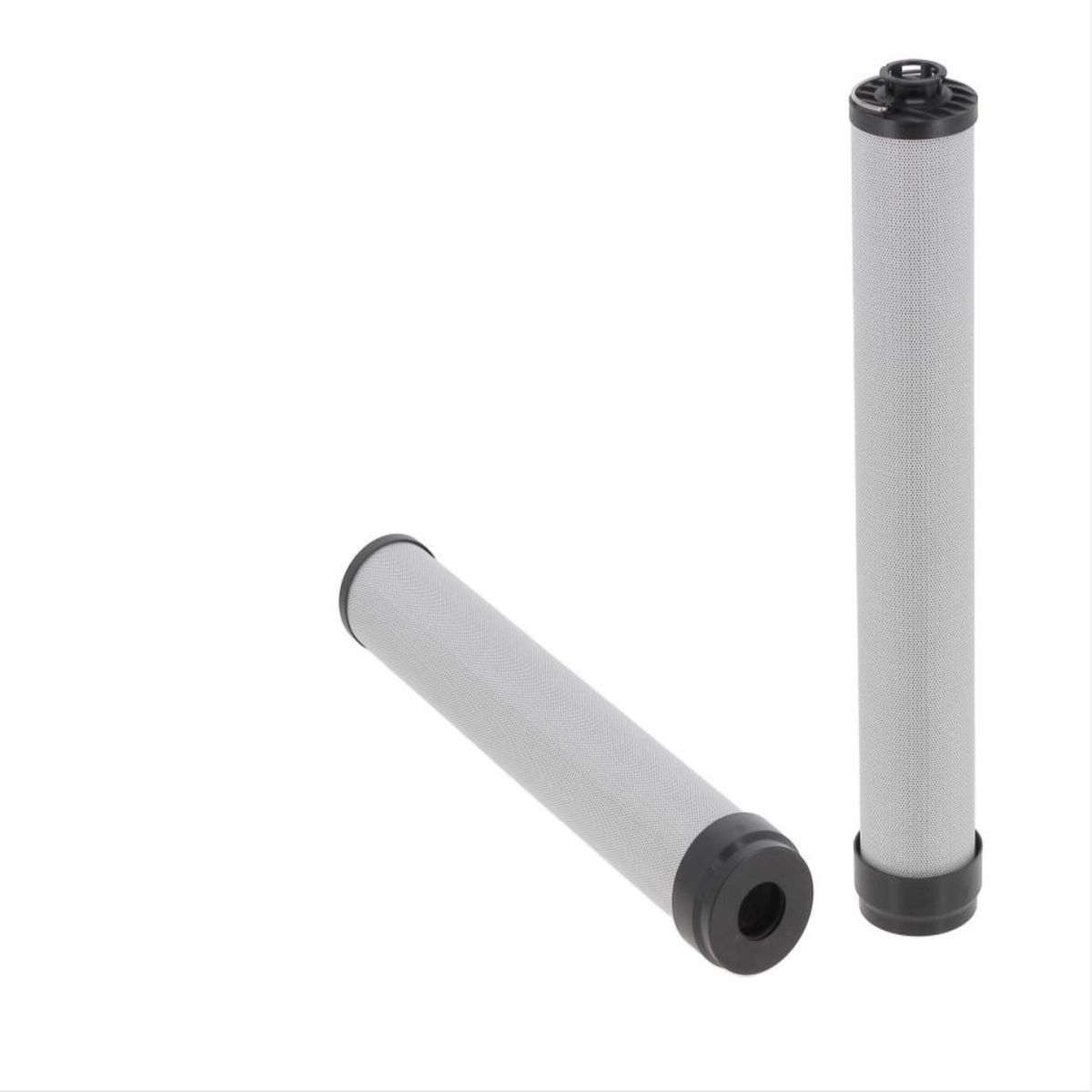 Фільтр гідравлічний HIFI SH74272