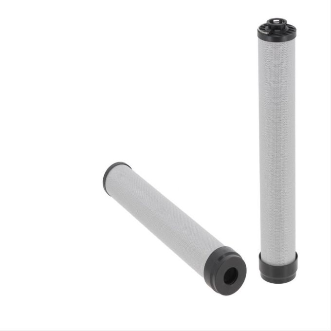 Фільтр гідравлічний HIFI SH74272