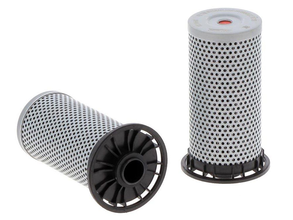 Фільтр гідравлічний HIFI SH74448